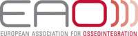 European Association For Osseointegration (EAO) 28th Annual Congress