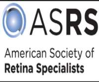 7th Cairo Retina Meeting