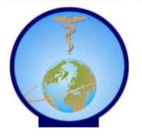 International Academy of Aviation and Space Medicine (IAASM) Congress 2018
