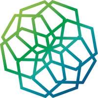 British Pharmacological Society (BPS) Pharmacology 2017