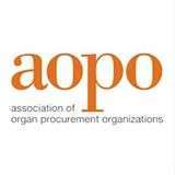 AOPO 2018 Annual Meeting