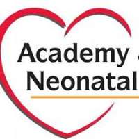 3rd Academy of Neonatal Nursing (ANN) Annual Symposium for Nurse Leaders