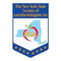 71st PostGraduate Assembly (PGA) in Anesthesiology