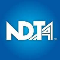NDT/Bobath Certificate Course in the Management of Adults with Stroke and Brain Injury (Sep 06 - Dec 16, 2018)