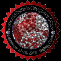 24th World Congress on Nanomaterials and Nanotechnology