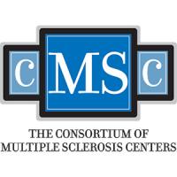 Consortium of Multiple Sclerosis Centers CMSC 30th Annual Meeting
