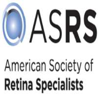 American Society of Retina Specialists (ASRS) Annual Meeting 2020