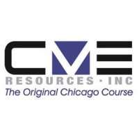 CME Resources 5 - Day Physician Assistant PANCE / PANRE Review Course (Jan 17 - 21, 2018)