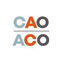 Canadian Association of Orthodontists (CAO) Annual Scientific Session 2020