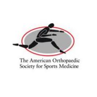 American Orthopaedic Society for Sports Medicine (AOSSM) Annual Meeting 2020