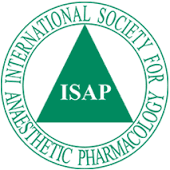 International Society for Anaesthetic Pharmacology (ISAP) 29th Annual Meeting