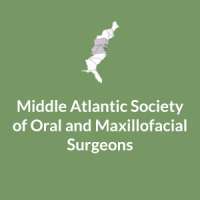 Middle Atlantic Society of Oral and Maxillofacial Surgeons (MASOMS) Fall Meeting 2020