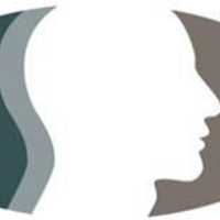 California Association of Oral & Maxillofacial Surgeons (CALAOMS) 20th Annual Meeting