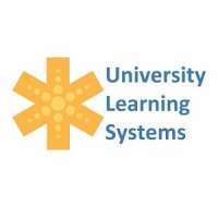University Learning Systems (ULS) Therapeutic Update (Jun 2018)