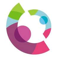 Continuous Renal Replacement Therapy (CRRT) University Adult Focused Conference (May 16 - 17, 2018)