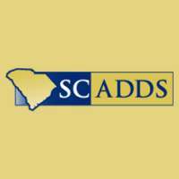 2018 SCADDS Annual Meeting