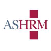 American Society for Healthcare Risk Management (ASHRM) Annual Conference & Exhibition 2017