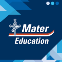 Advanced Life Support (ALS) and Paediatric Life Support (PLS) Recertification Course (Feb 15, 2018)