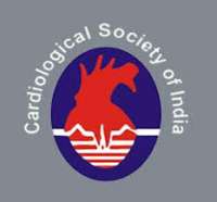 Cardiological Society of India (CSI) 69th Annual Conference