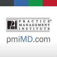 regional conference for medical office professionals presbyterian medical office professionals