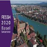 24th Federation of European Societies for the Surgery of the Hand (FESSH) Congress