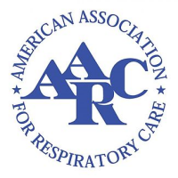 American Association for Respiratory Care (AARC) Congress 2016