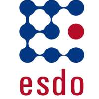 EFISDS, ESDO and SRGH Postgraduate Course 2018