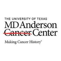 Medical Dosimetry Review Course