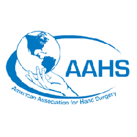 American Association for Hand Surgery (AAHS) Annual Meeting 2021