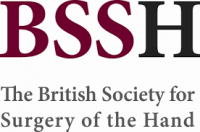 2nd Birmingham Hand Centre Cadaveric Wrist Arthroscopy Basic to Intermediate Course