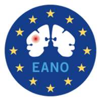 13th Meeting of the European Association of Neuro-Oncology (EANO)