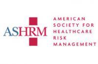 American Society for Healthcare Risk Management (ASHRM) Annual Conference and Exhibition 2019