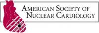 American Society of Nuclear Cardiology (ASNC) Annual Meeting 2019