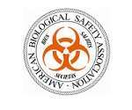 American Biological Safety Association (ABSA) 63rd Annual Biological Safety Conference