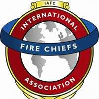 International Association of Fire Chiefs (IAFC) Fire-Rescue International (FRI) 2021