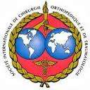 Societe Internationale de Chirurgie Orthopedique et de Traumatologie / International Society of Orthopedic Surgery and Traumatology (SICOT) 40th Orthopaedic World Congress