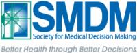 Society for Medical Decision Making (SMDM) 41st Annual North American Meeting