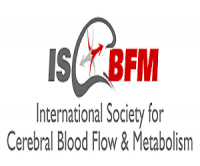 29th International Symposium on Cerebral Blood Flow, Metabolism and Function and 14th International Conference on Quantification of Brain Function with PET
