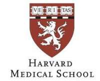 Harvard Medical School (HMS) Psychopharmacology 2018
