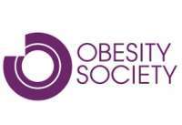 ObesityWeek 2019