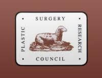 Joint Annual Meeting of 95th American Association of Plastic Surgeons (AAPS) and 61st Plastic Surgery Research Council (PSRC)