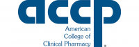 American College of Clinical Pharmacy (ACCP) Updates in Therapeutics 2018