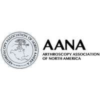 Arthroscopy Association of North America (AANA) Foundations In Arthroscopy (Dec 06 - 08, 2018)