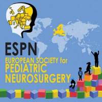 26th European Society for Pediatric Neurosurgery (ESPN) Biennial Congress