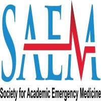 Society for Academic Emergency Medicine (SAEM) Annual Meeting 2019