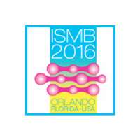 24th Annual International Conference on Intelligent Systems for Molecular Biology (ISMB)