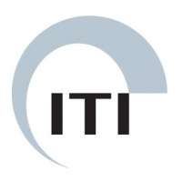 International Team for Implantology (ITI) Congress North America 2019