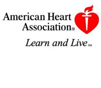 American Heart Association (AHA):International Stroke Conference (ISC) 2013 American Heart Association (AHA):International Stroke Conference (ISC) 2013