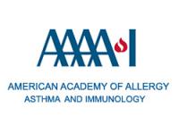 American College of Allergy, Asthma & Immunology (ACAAI) Annual Scientific Meeting,2013 American College of Allergy, Asthma & Immunology (ACAAI) Annual Scientific Meeting,2013