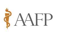 American Academy of Family Physicians - 2013 AAFP Scientific Assembly American Academy of Family Physicians - 2013 AAFP Scientific Assembly